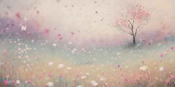 感情让我苦不堪言究竟是哪首歌？