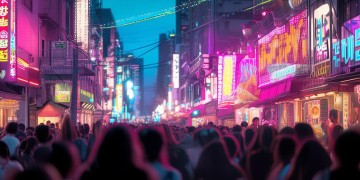 撒浪在韩国歌曲里指的是哪首歌？