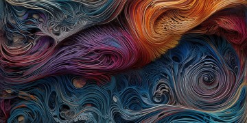 穿梭时间的谎言出自哪首歌？