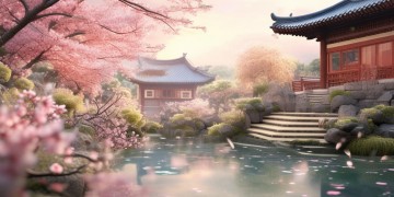 韩国女声都唱些什么歌？