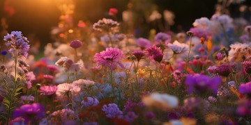 花儿为什么这样俏究竟出自哪首歌？