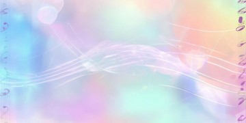 心动的声音到底是哪首歌？