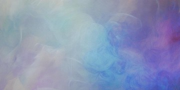 没有一句想你到底是哪首歌？