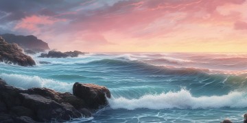 浪姐3五11到底是什么歌？