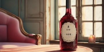 用美酒浇灭忧愁究竟是哪首歌？