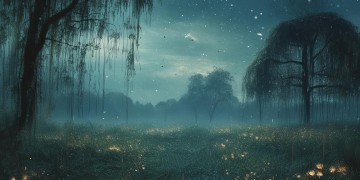 愿那天纯属噩梦出自哪首歌？