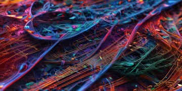 电视剧主题歌究竟是什么？