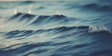 Wave到底是什么歌？