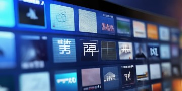 歌华有线151频道究竟是什么台？
