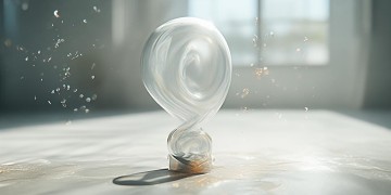 与我目光接触出自哪首歌？