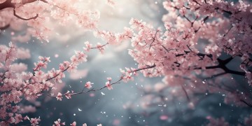 神里绫华哼的究竟是什么歌？