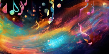 翻唱音乐最火的歌究竟是哪首？
