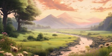 别浪别浪出自哪首歌？