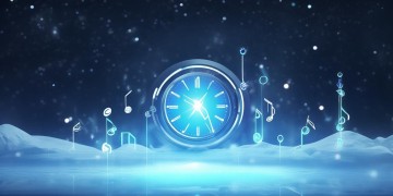 有能查询什么时候播放什么歌的软件吗？