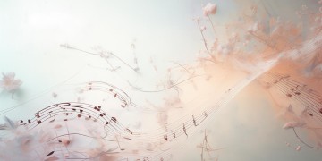 我无名无姓出自哪首歌？