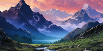 山也把你留究竟出自哪首歌？