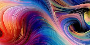 上下不分究竟是哪首歌？