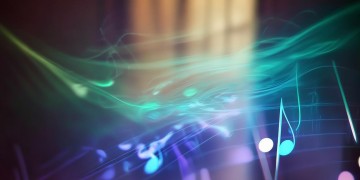 播放美丽歌九到底是什么歌曲？