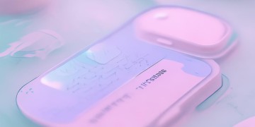 微信为什么铃声换不了歌？