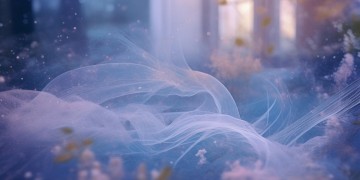 我会叫你一声老公出自哪首歌？