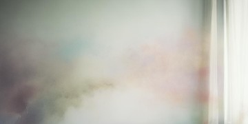 你怕不怕被拒绝出自哪首歌？