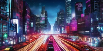 绝地战警2中的歌究竟是什么？