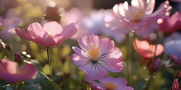 你看那盛放的花蕊出自哪首歌？