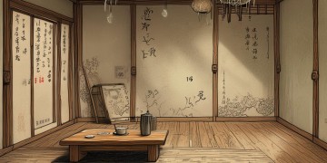 朝鲜33号房间是首什么歌？
