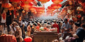 韩红唱的来吧来吧是哪首歌？