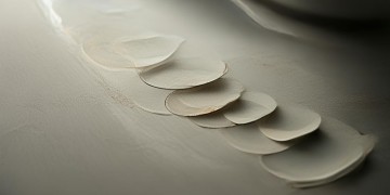突然就老了这句歌词出自哪首歌？