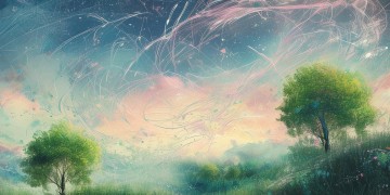 那首叫斯什么卡的英文歌究竟是什么？