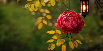 对韵歌里究竟什么对桑？