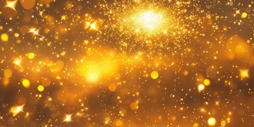 快乐星球不遥远究竟是哪首歌？