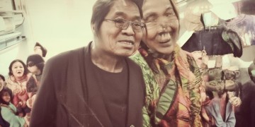 陈延年相关电影中有哪些经典歌曲？