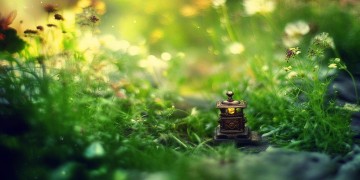 新娘哭着吐槽晴朗究竟是哪首歌？