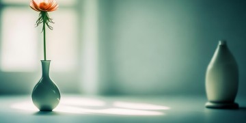 人生别想那么复杂出自哪首歌？