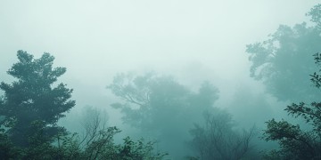 蒙蒙蒙昧出自哪首歌？