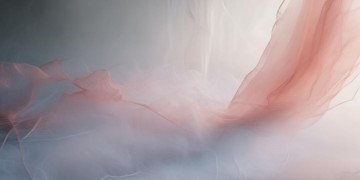 等你的爱给我是哪首歌？