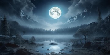 我想绝地反击是哪首歌？