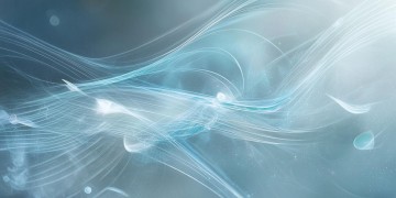 天秤座最爱的歌究竟是什么？