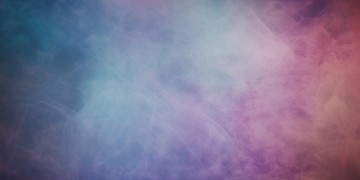 今天没有见到你啊究竟是哪首歌？