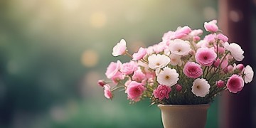 原本的满心欢喜出自哪首歌？