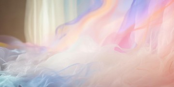 再给我两分钟是哪首歌？