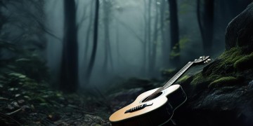 老男孩的那首伤心歌曲究竟是啥？