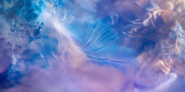 是你赋予我的意义究竟是哪首歌？
