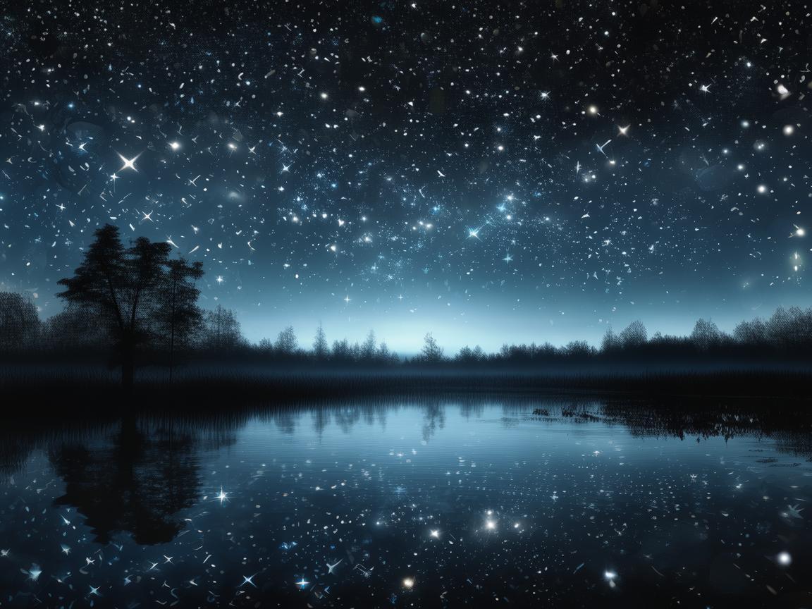 爱她仰望夜空究竟是哪首歌？
