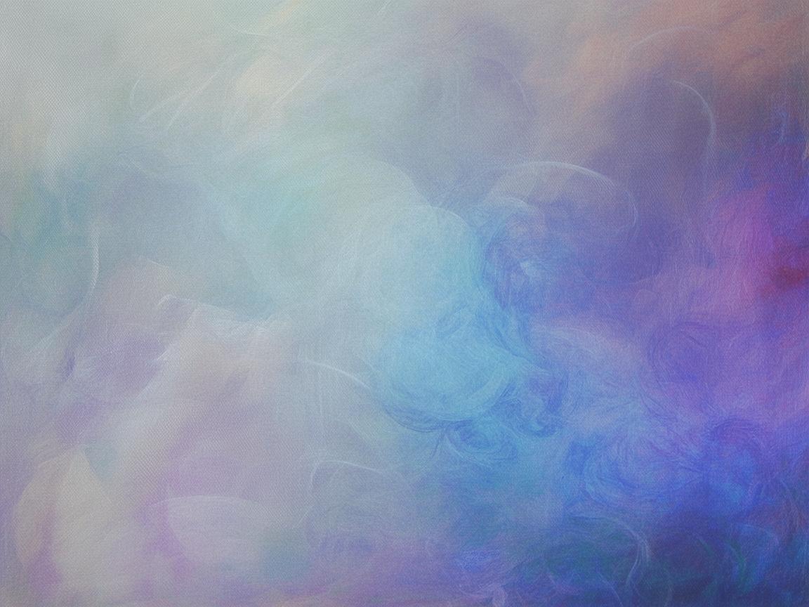 没有一句想你到底是哪首歌？