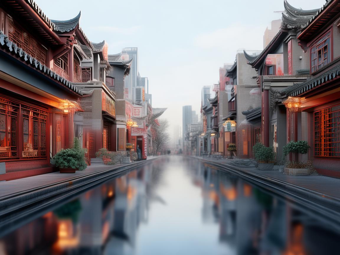 前世不修生在郑州出自哪首歌？