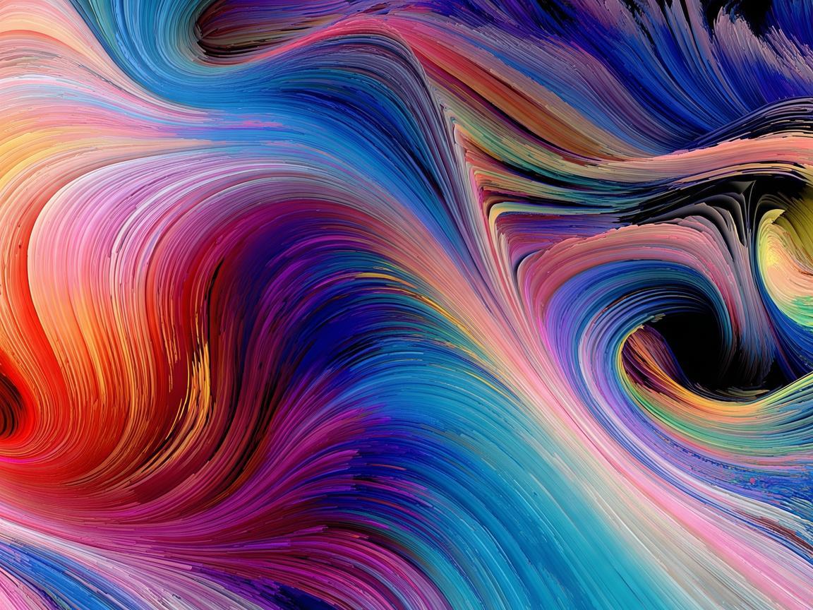 上下不分究竟是哪首歌？