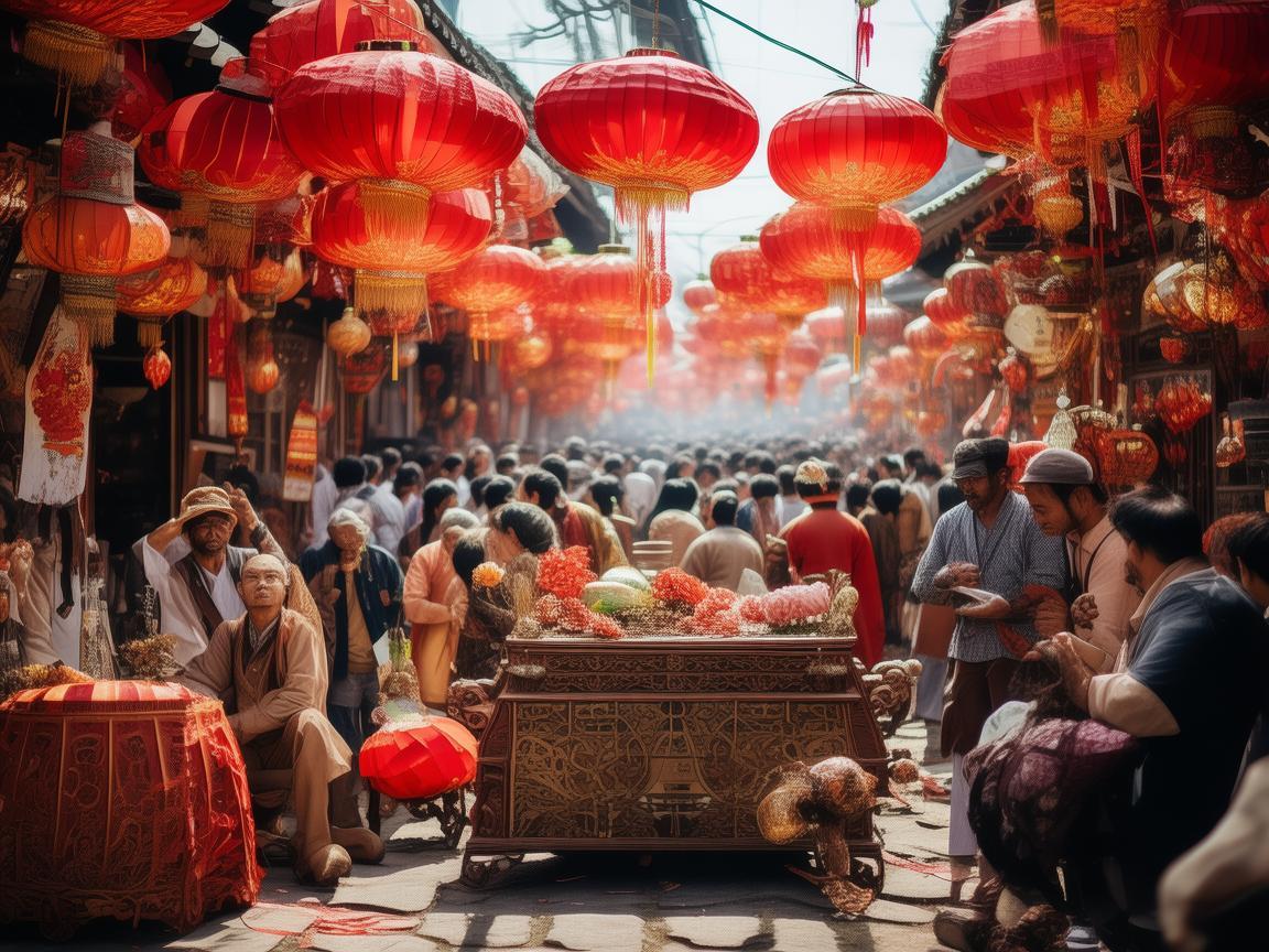 韩红唱的来吧来吧是哪首歌？